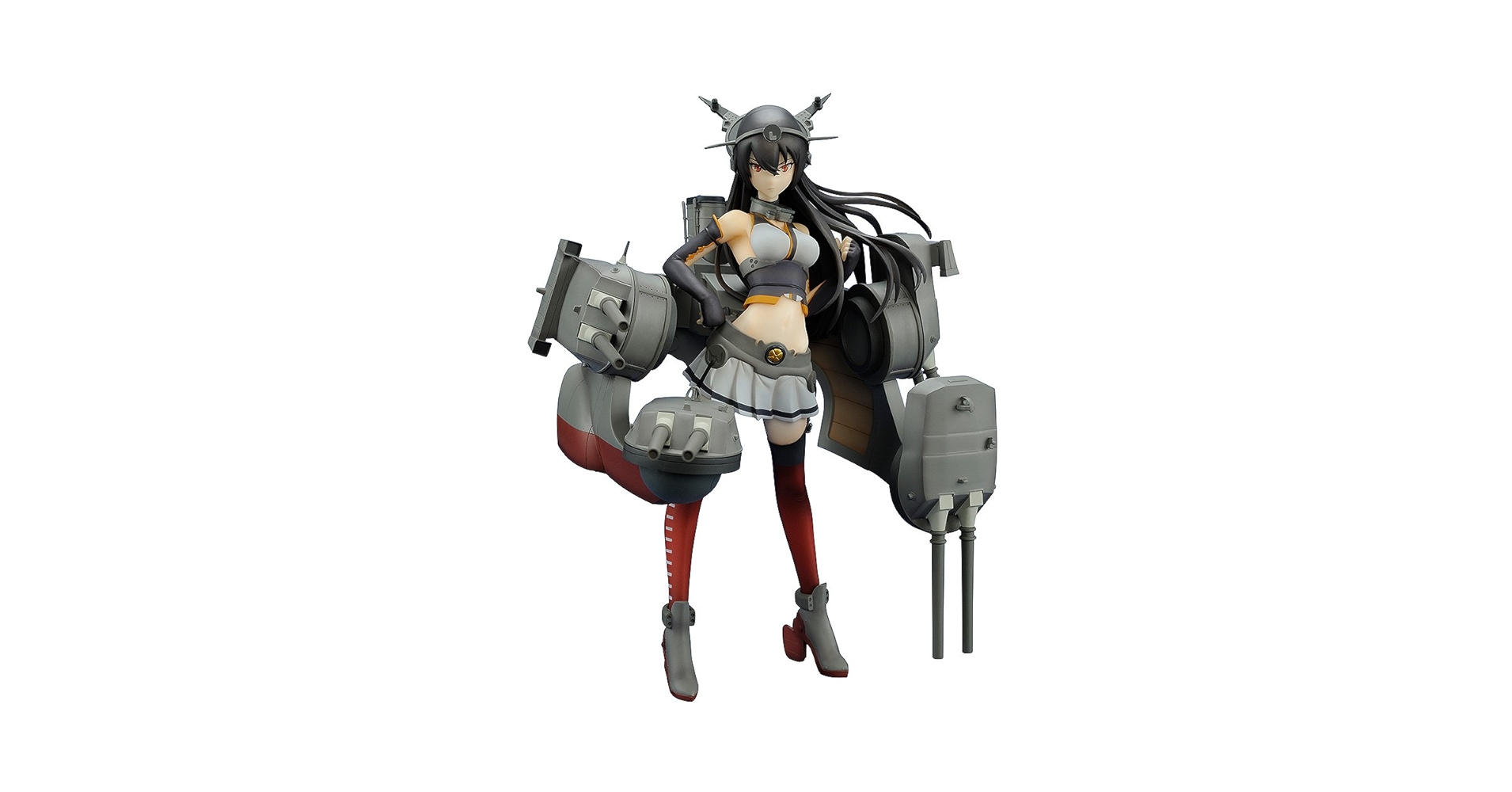 Amazon.com: Penguin Parade Kantai Collection: Kancolle